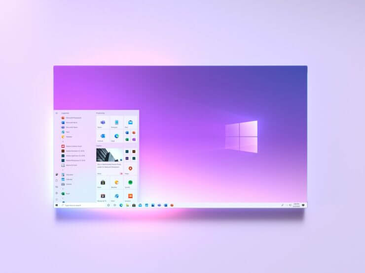 windows-10-start-menu juni.jpg